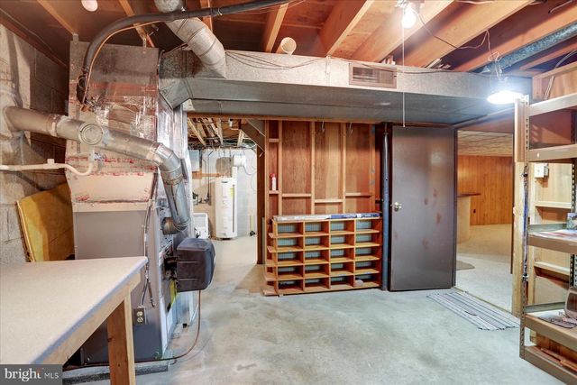 323 EVERGREEN STREET, New Cumberland, PA 17070