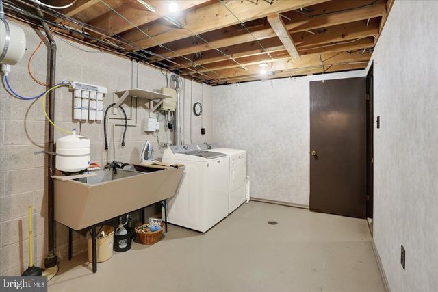 323 EVERGREEN STREET, New Cumberland, PA 17070