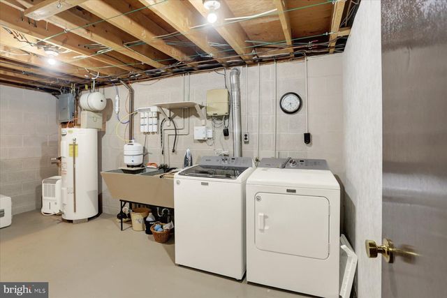 323 EVERGREEN STREET, New Cumberland, PA 17070