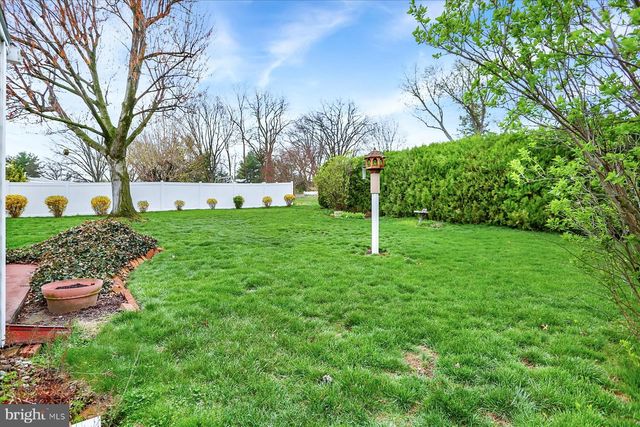 323 EVERGREEN STREET, New Cumberland, PA 17070