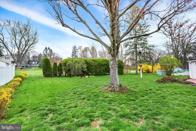 323 EVERGREEN STREET, New Cumberland, PA 17070