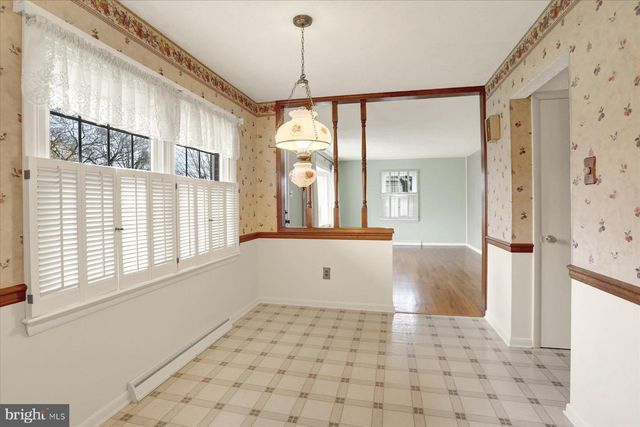 323 EVERGREEN STREET, New Cumberland, PA 17070