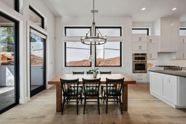 1412 Lodge View Dr, Meadow Vista, CA 95722