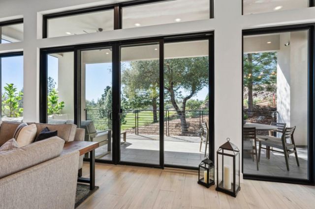 1412 Lodge View Dr, Meadow Vista, CA 95722