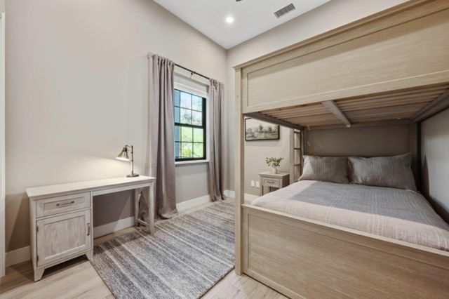 1412 Lodge View Dr, Meadow Vista, CA 95722