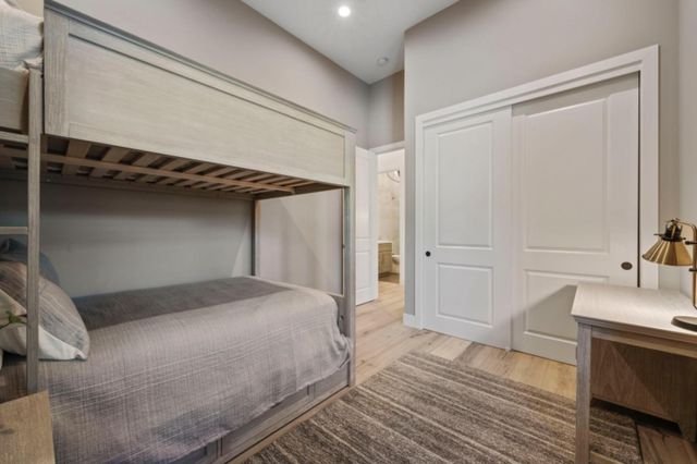 1412 Lodge View Dr, Meadow Vista, CA 95722