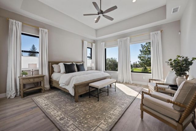 1412 Lodge View Dr, Meadow Vista, CA 95722