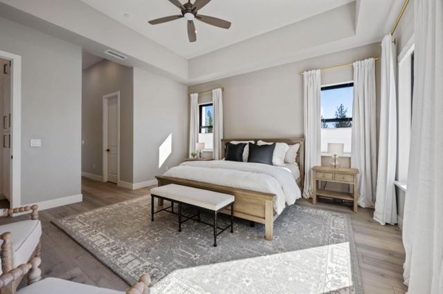 1412 Lodge View Dr, Meadow Vista, CA 95722