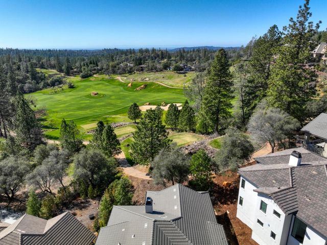 1412 Lodge View Dr, Meadow Vista, CA 95722