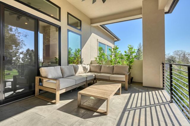 1412 Lodge View Dr, Meadow Vista, CA 95722