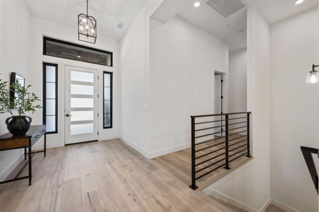 1412 Lodge View Dr, Meadow Vista, CA 95722