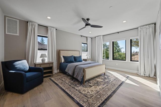 1412 Lodge View Dr, Meadow Vista, CA 95722