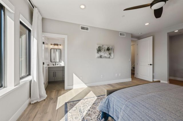 1412 Lodge View Dr, Meadow Vista, CA 95722