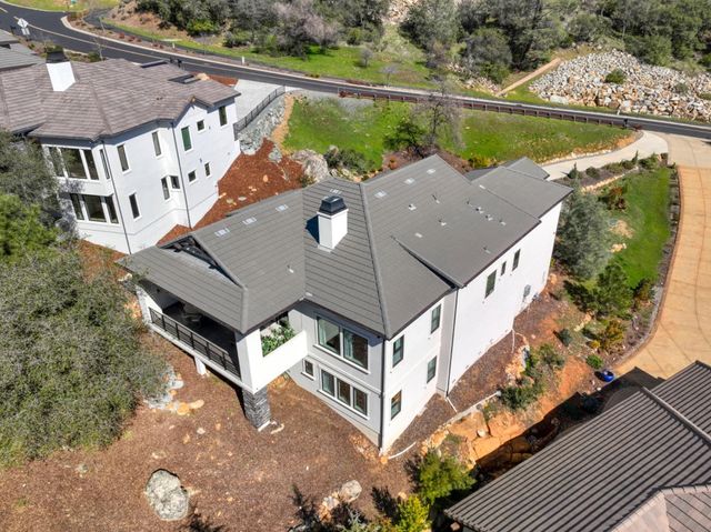 1412 Lodge View Dr, Meadow Vista, CA 95722