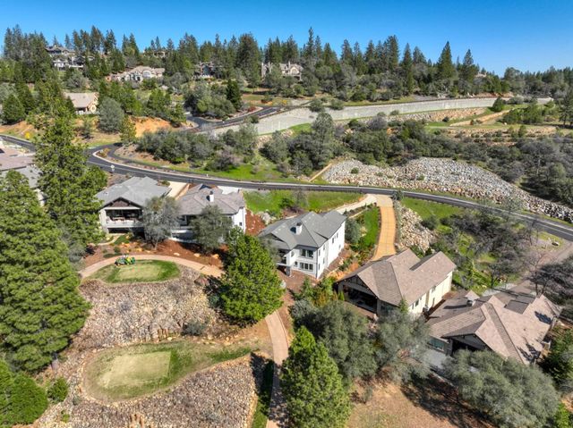 1412 Lodge View Dr, Meadow Vista, CA 95722