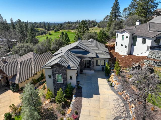 1412 Lodge View Dr, Meadow Vista, CA 95722