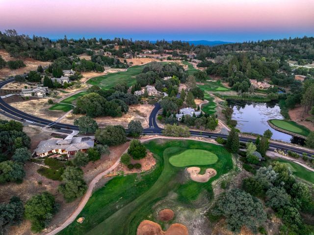 1412 Lodge View Dr, Meadow Vista, CA 95722