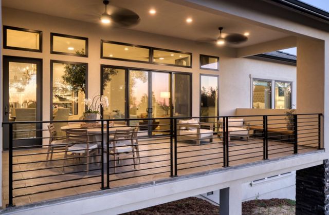 1412 Lodge View Dr, Meadow Vista, CA 95722