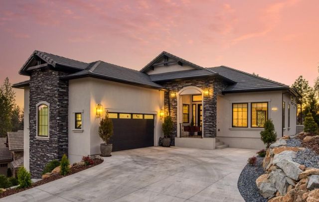 1412 Lodge View Dr, Meadow Vista, CA 95722