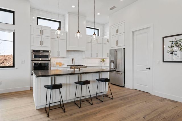1412 Lodge View Dr, Meadow Vista, CA 95722