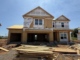 2106 Layla Lane, White House, TN 37188