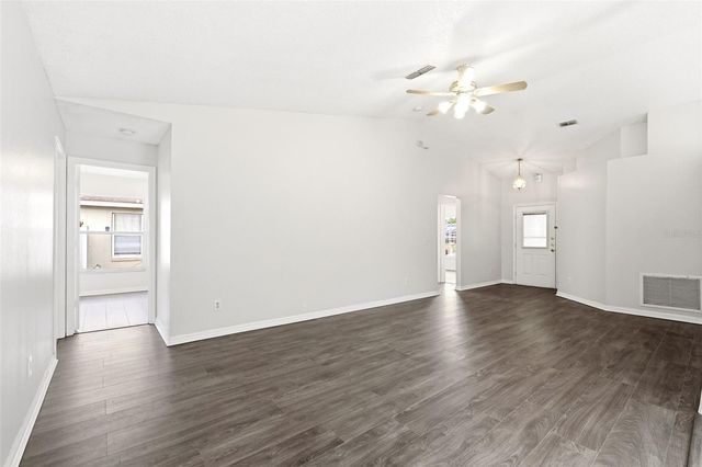 4518 ALAQUA TRAIL, Kissimmee, FL 34746