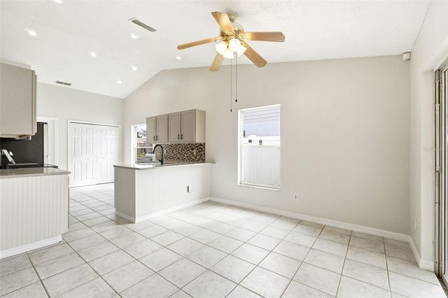 4518 ALAQUA TRAIL, Kissimmee, FL 34746