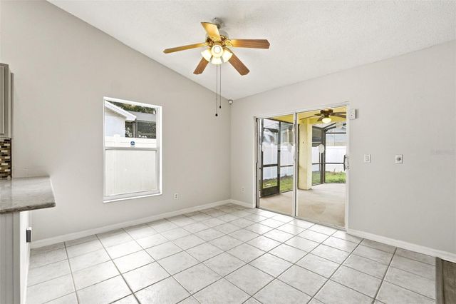 4518 ALAQUA TRAIL, Kissimmee, FL 34746