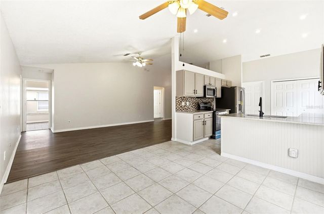 4518 ALAQUA TRAIL, Kissimmee, FL 34746