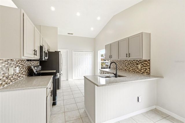 4518 ALAQUA TRAIL, Kissimmee, FL 34746