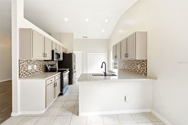 4518 ALAQUA TRAIL, Kissimmee, FL 34746