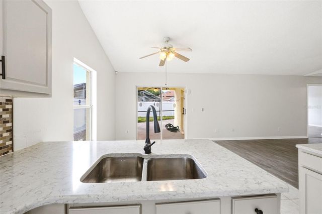 4518 ALAQUA TRAIL, Kissimmee, FL 34746