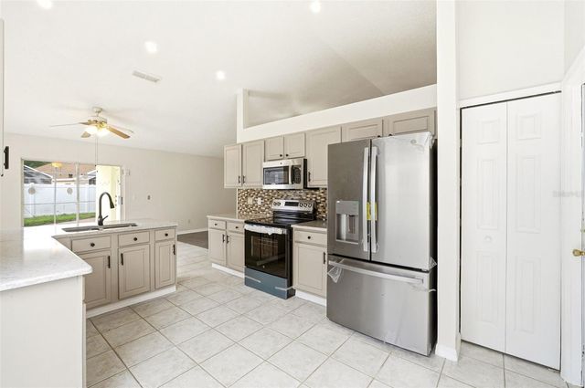 4518 ALAQUA TRAIL, Kissimmee, FL 34746