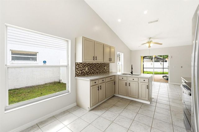 4518 ALAQUA TRAIL, Kissimmee, FL 34746