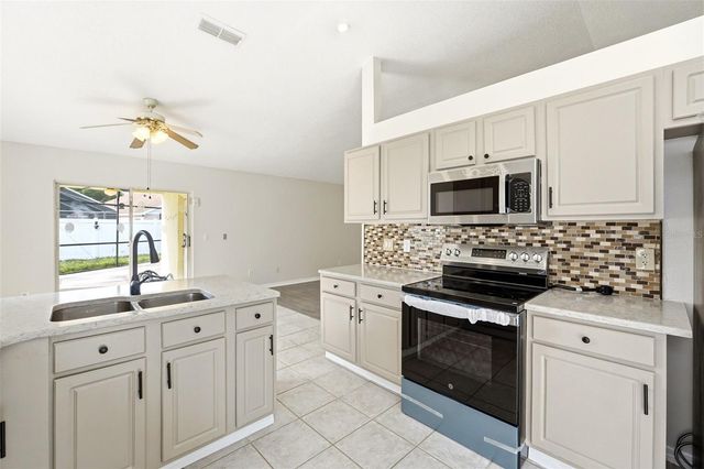 4518 ALAQUA TRAIL, Kissimmee, FL 34746