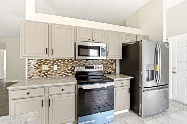 4518 ALAQUA TRAIL, Kissimmee, FL 34746