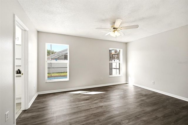 4518 ALAQUA TRAIL, Kissimmee, FL 34746