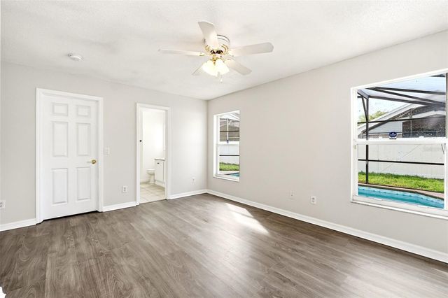 4518 ALAQUA TRAIL, Kissimmee, FL 34746