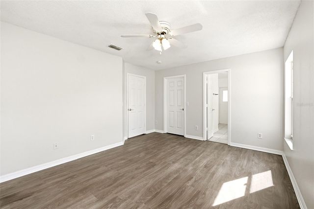 4518 ALAQUA TRAIL, Kissimmee, FL 34746