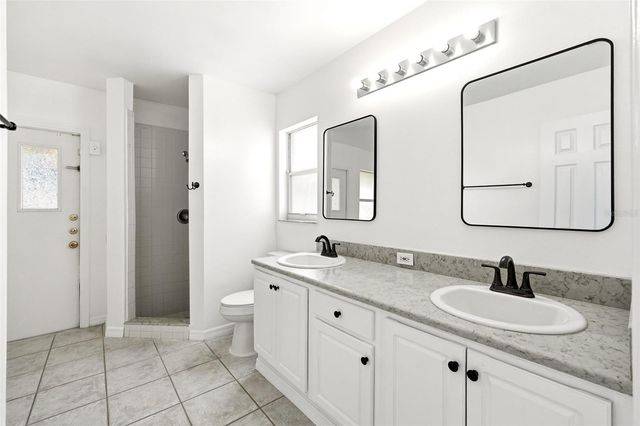 4518 ALAQUA TRAIL, Kissimmee, FL 34746