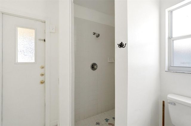 4518 ALAQUA TRAIL, Kissimmee, FL 34746