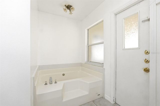 4518 ALAQUA TRAIL, Kissimmee, FL 34746