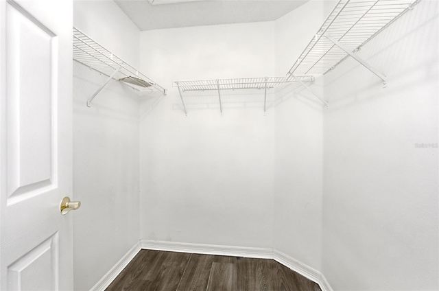 4518 ALAQUA TRAIL, Kissimmee, FL 34746