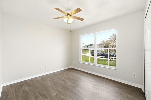 4518 ALAQUA TRAIL, Kissimmee, FL 34746