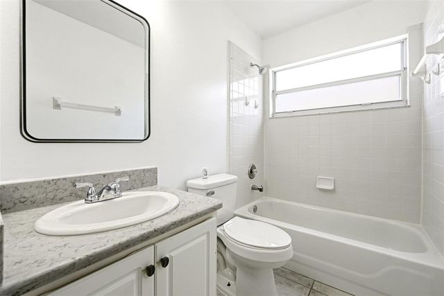 4518 ALAQUA TRAIL, Kissimmee, FL 34746