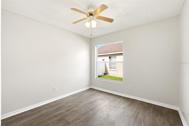 4518 ALAQUA TRAIL, Kissimmee, FL 34746