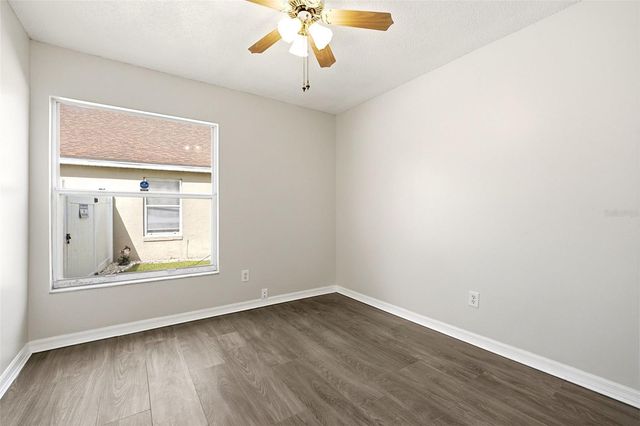 4518 ALAQUA TRAIL, Kissimmee, FL 34746