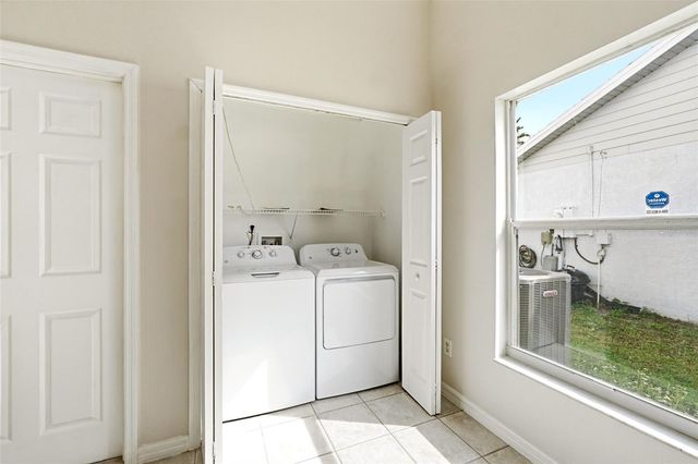 4518 ALAQUA TRAIL, Kissimmee, FL 34746