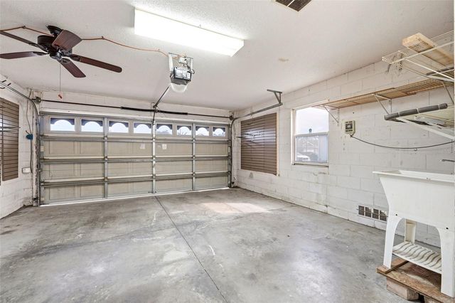 4518 ALAQUA TRAIL, Kissimmee, FL 34746