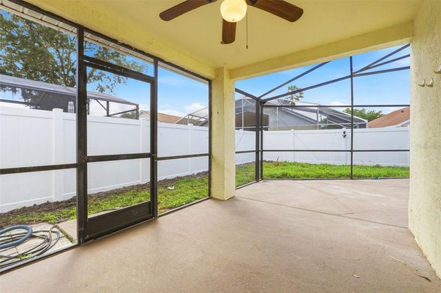 4518 ALAQUA TRAIL, Kissimmee, FL 34746